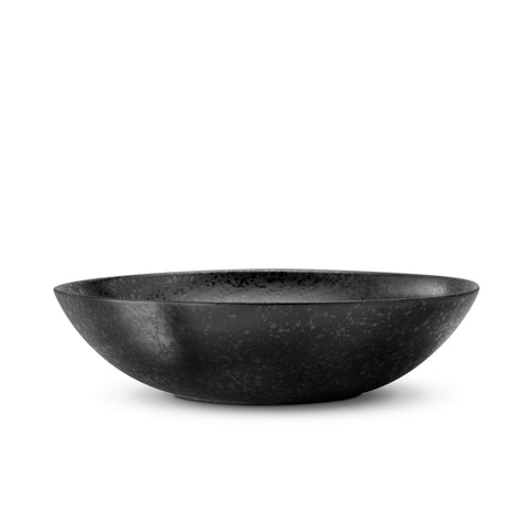 Alchimie Coupe Bowl, Large