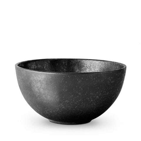 Alchimie Bowl, Large