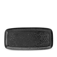 Alchimie Rectangular Platter, Large