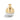 Coluna Dual Bud Vase