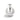 Coluna Dual Bud Vase