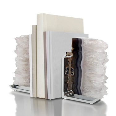 FIM Bookends