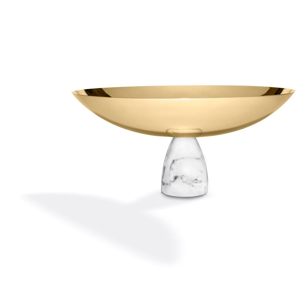 Coluna Fruit Bowl