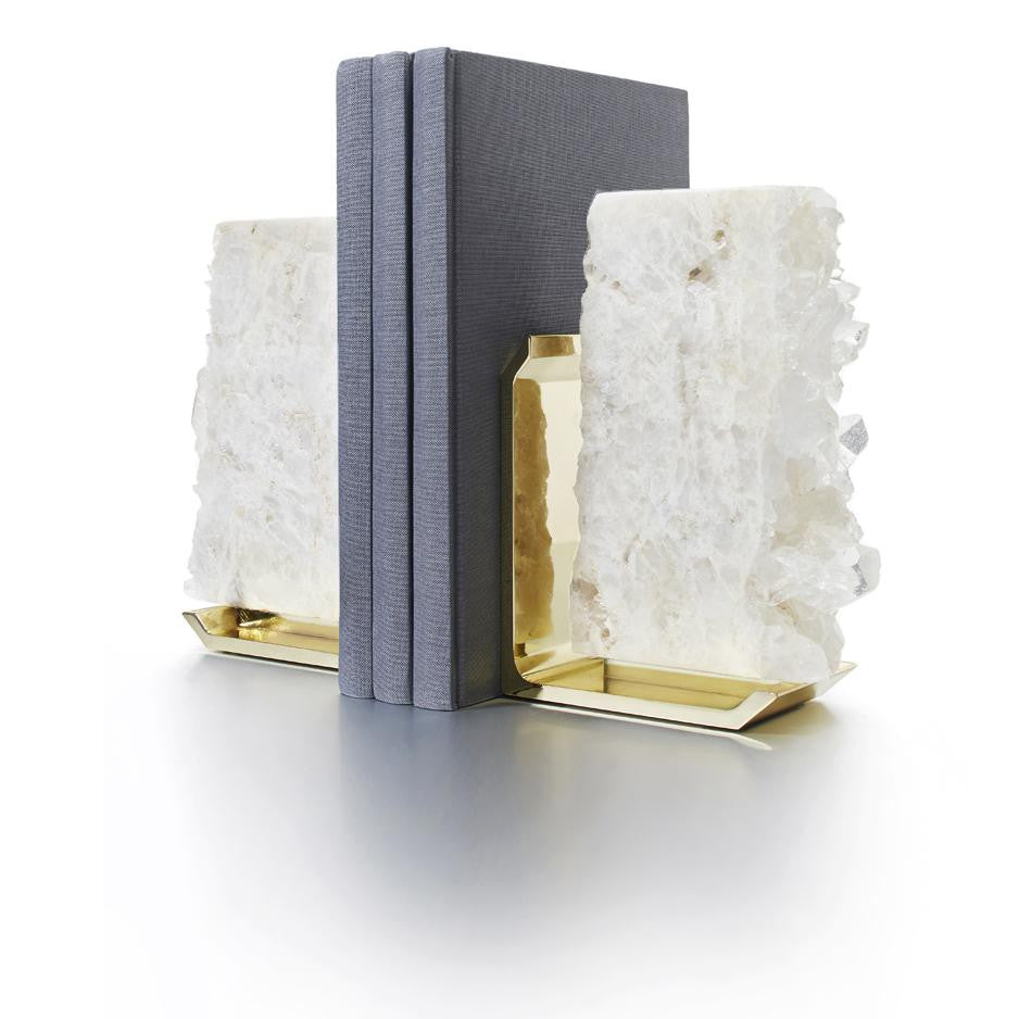 FIM Bookends