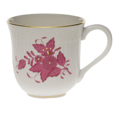 Chinese Bouquet Mug