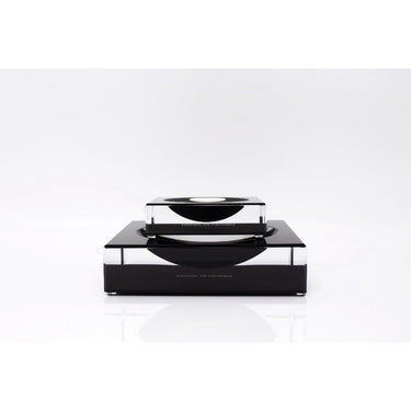 Candy Bowl, Black