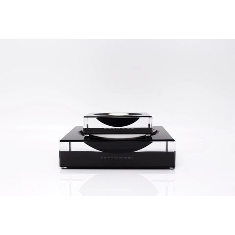 Candy Bowl, Black