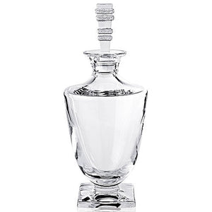 Lalique Wingen small water carafe