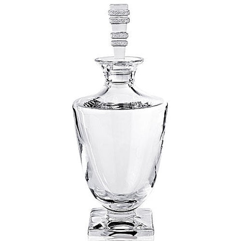 Argos Decanter