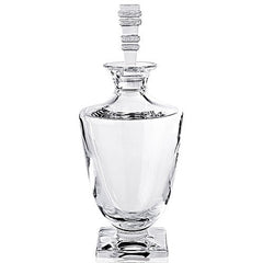 Argos Decanter
