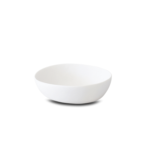 Purist Bowl, Large