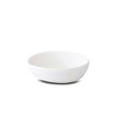 Purist Bowl, Large