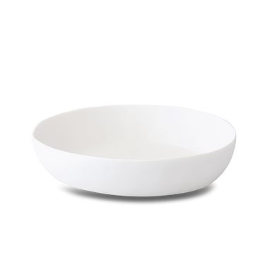 Purist Bowl, Extra Large