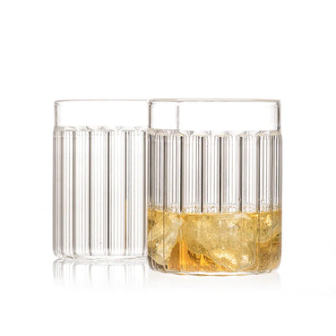 Bessho Tumbler, Set of 2