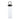 Barcelona Iron Top Canister, Tall