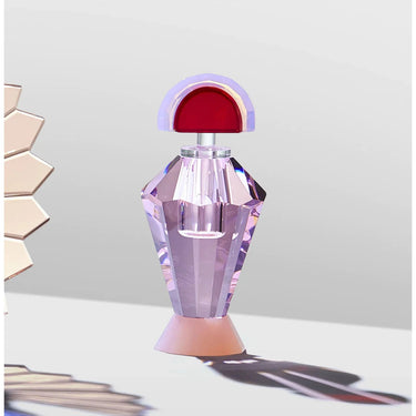 Belleville Perfume Flacon