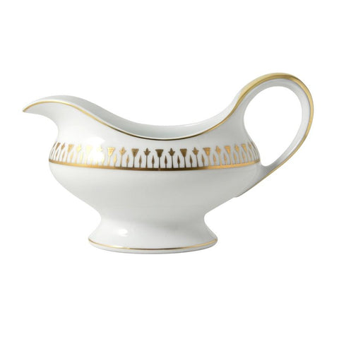 Soleil Levac Gravy Boat