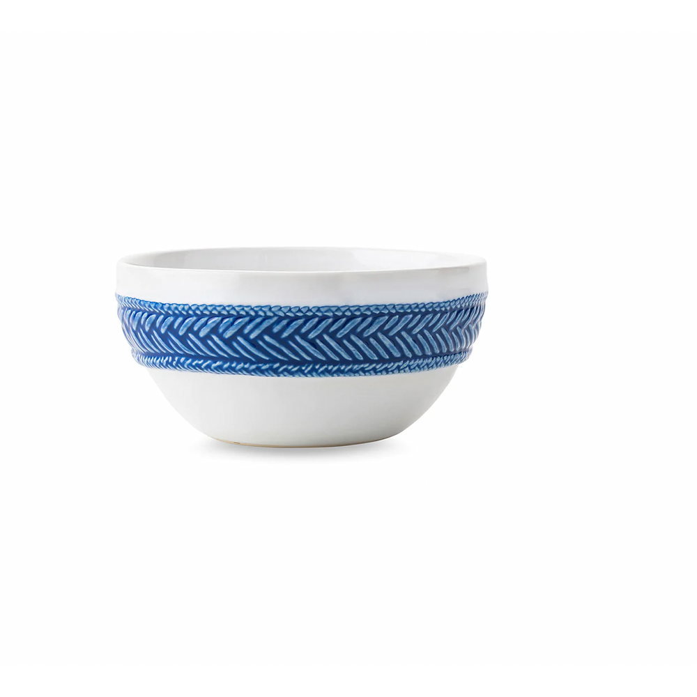 Le Panier Berry Bowl
