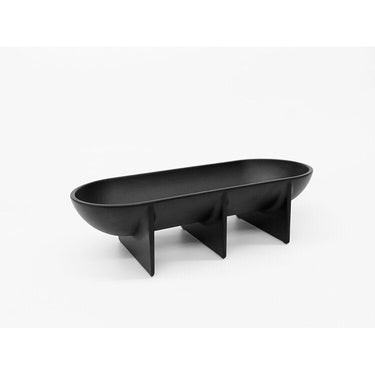 Standing Bowl, Large