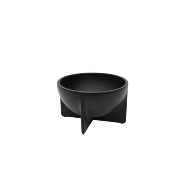 Standing Bowl, Small