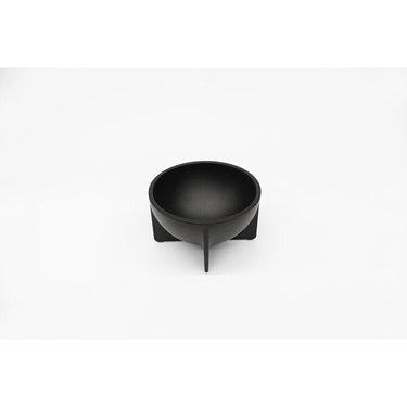 Standing Bowl, Small