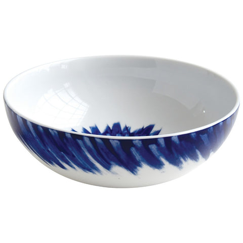 In Bloom Medium Bowl