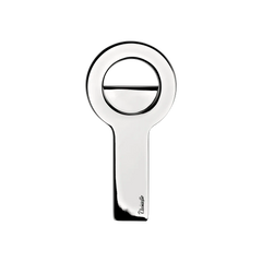 Oh de Christofle Stainless Steel Bottle Opener