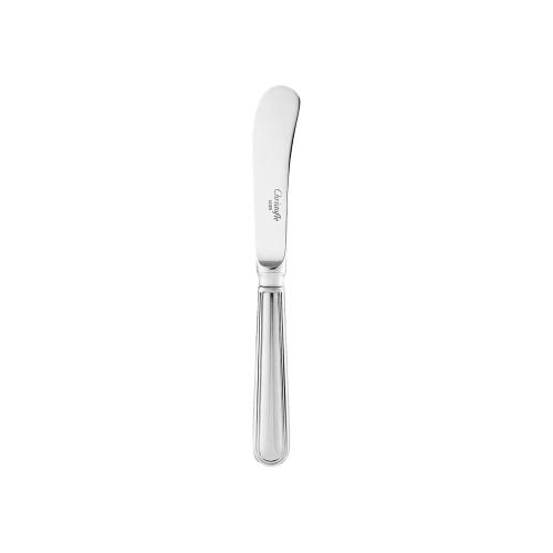 Albi Stainless Steel Butter Spreader