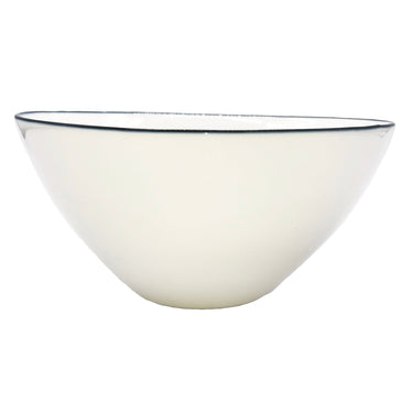 Abbesses Large Bowl, Set of 2