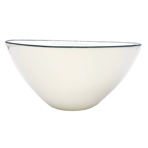 Abbesses Large Bowl, Set of 2