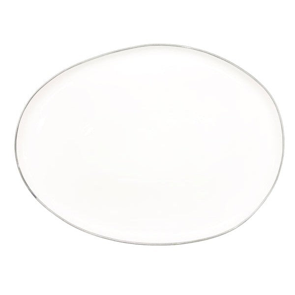 Abbesses Platter