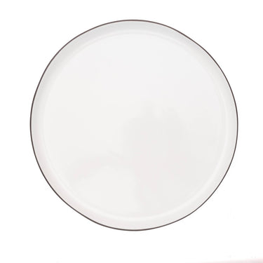 Abbesses Four Piece Place Setting