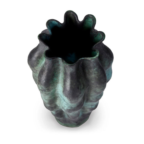 Cenote Vase, Large