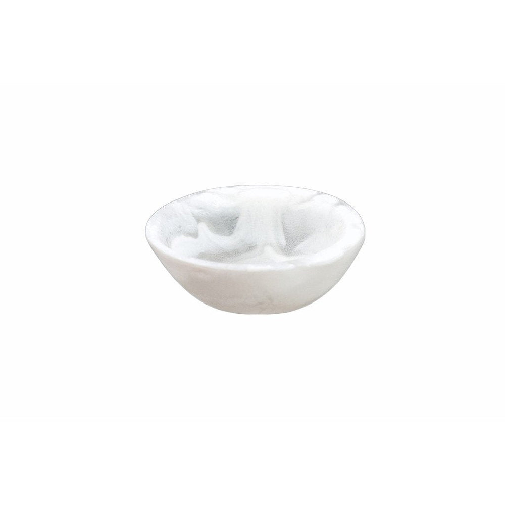 Resin Spice Bowl