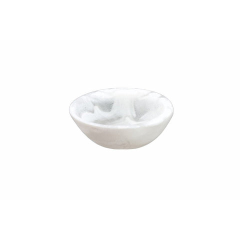 Resin Spice Bowl