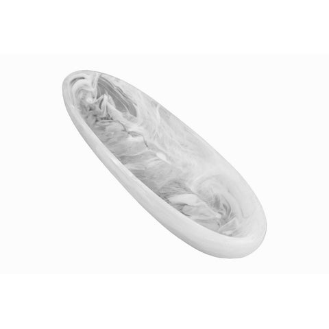 Resin Boat, Medium
