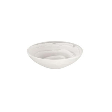 Resin Everyday Bowl, Extra Small