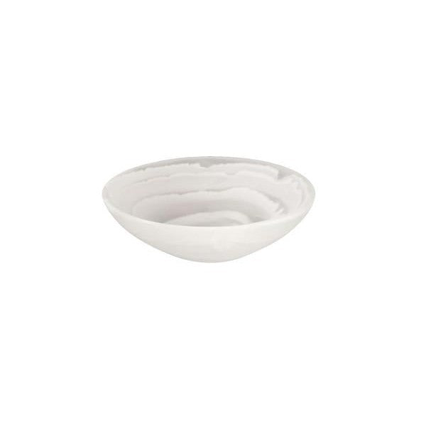 Resin Everyday Bowl, Extra Small
