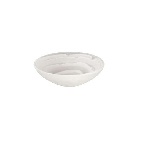 Resin Everyday Bowl, Extra Small
