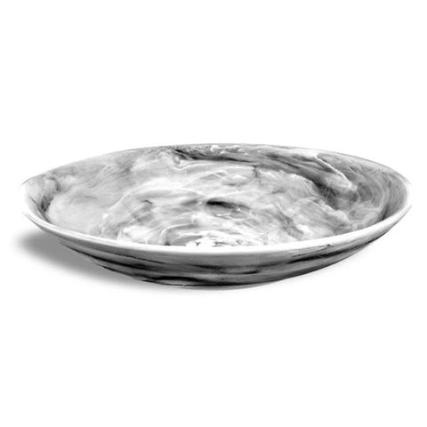 Resin Everyday Bowl, Large