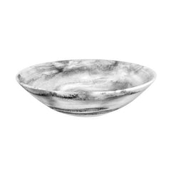 Resin Everyday Bowl, Medium