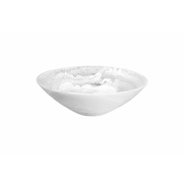 Resin Everyday Bowl, Small