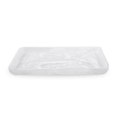 Rectangular Serving Tray, Extra Large