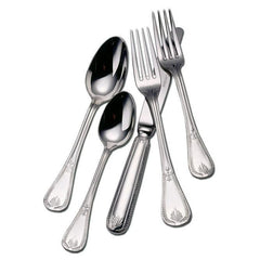Consul Five Piece Place Setting