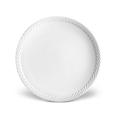 Corde Dinner Plate