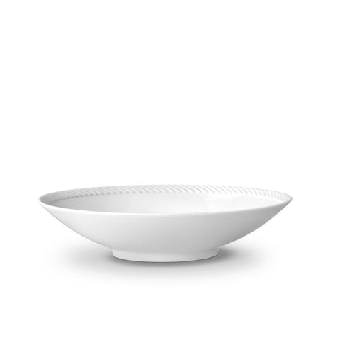 Corde Soup Plate