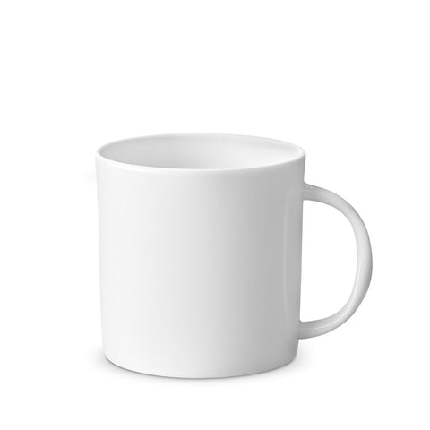 Corde Mug