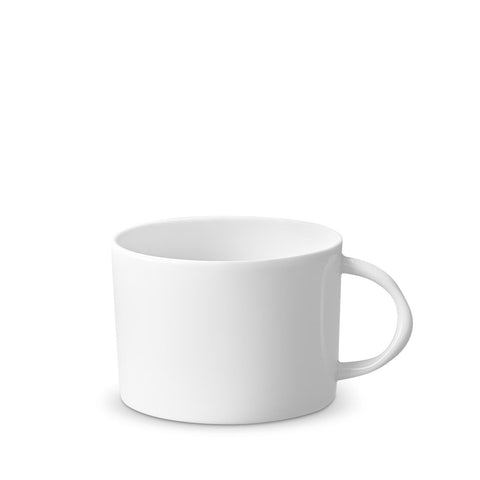 Corde Tea Cup