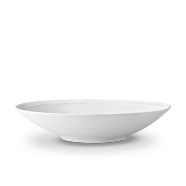 Corde Coupe Bowl Large