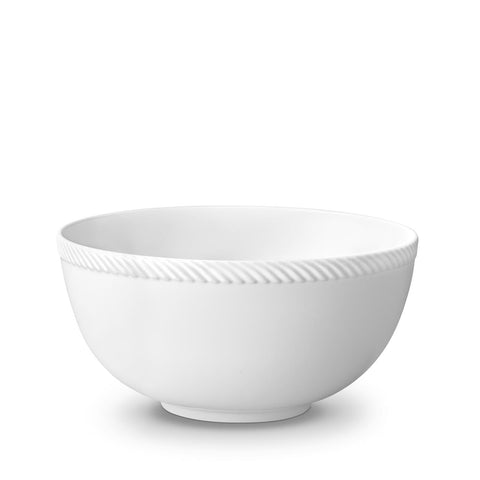 Corde Bowl Large